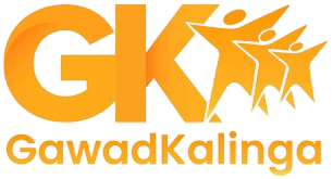 charityLogo