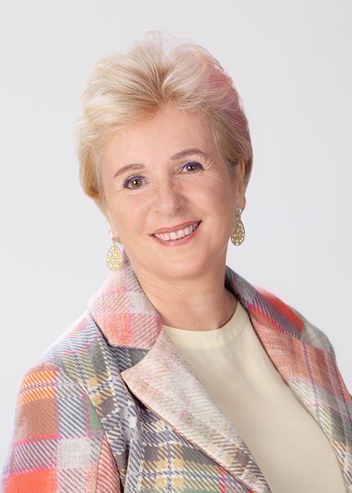Susan Jamieson, MD